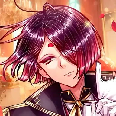 Profile image of ユーハン