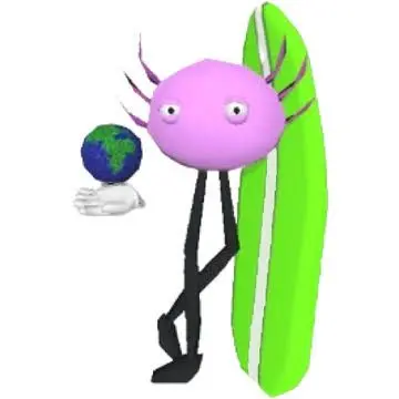 Profile image of キニト