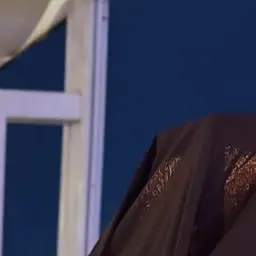 Profile image of 向井康二