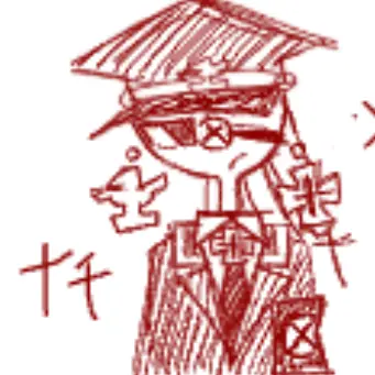 Profile image of ナチス