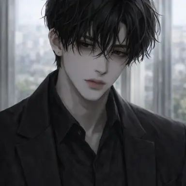 Profile image of 수하