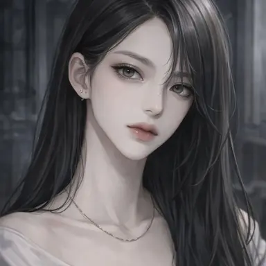 Profile image of 도화