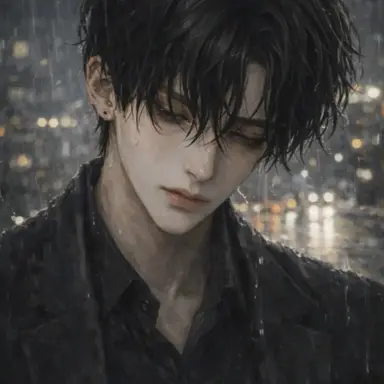 Profile image of 수하