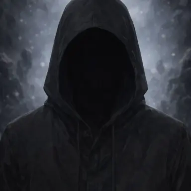 Profile image of 낯선 남자