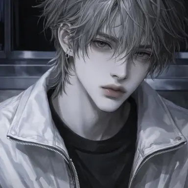 Profile image of 채혁