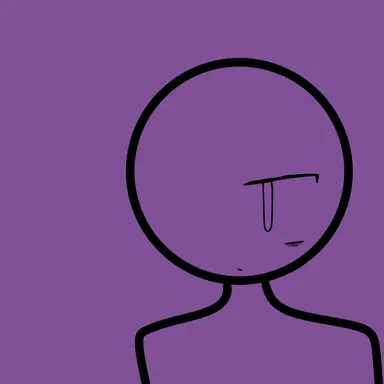 Profile image of シグキン