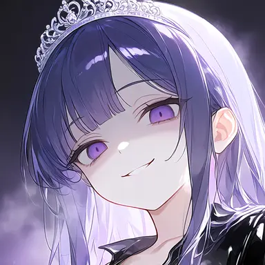 Profile image of デュースター・フロス