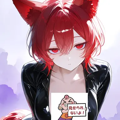 Profile image of ヴェルフェ
