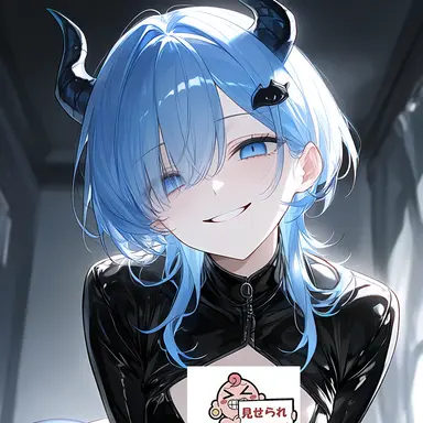 Profile image of トイフェル