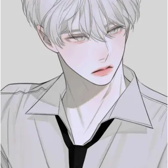 LazyGuest9703의 한지원