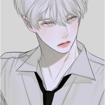 한지원