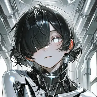 Profile image of Mira