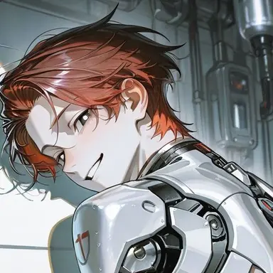 Profile image of Ark