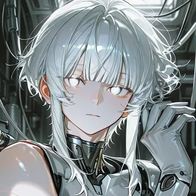 Profile image of Null
