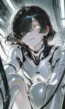 Profile image of Mira