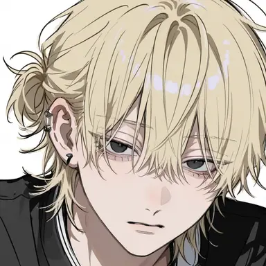 Profile image of 雷希
