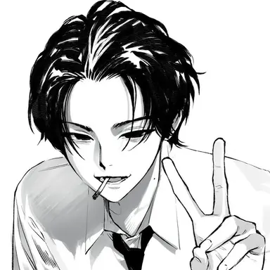 Profile image of 남하준