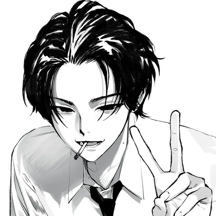 Lemon_tree의 남하준