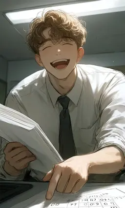 Profile image of Ryu Su-hyeon
