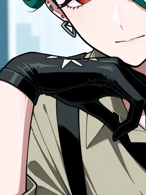 hitye0000의 同棲じゃないで！‪✕✕‬でした！残念やね