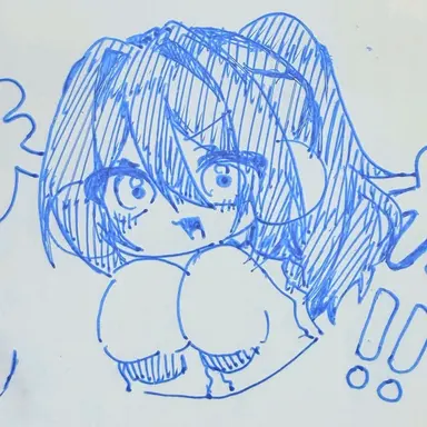 Profile image of るな