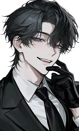 Profile image of 紫音