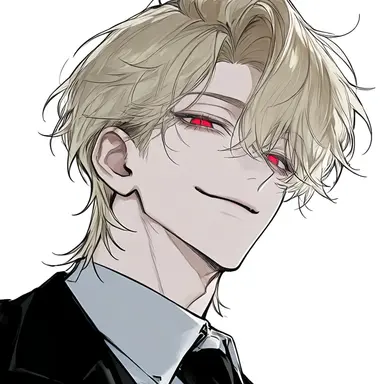 Profile image of 連夜
