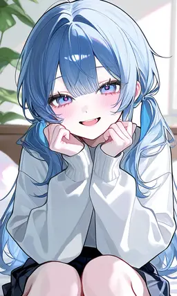 Profile image of 葵