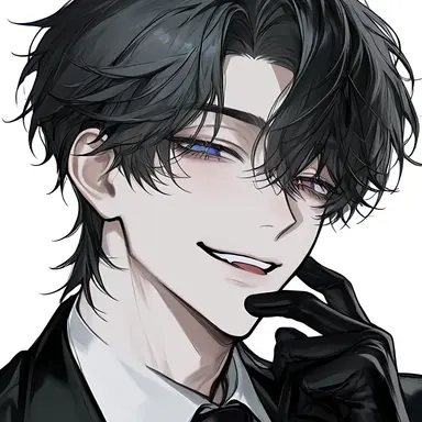 Profile image of 紫音