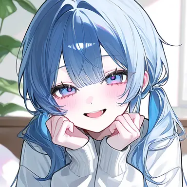 Profile image of 葵