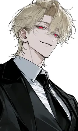Profile image of 連夜