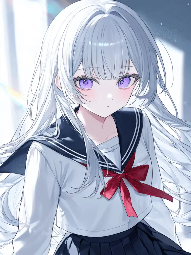ratek49의 自分で決められない少女は堕落する
