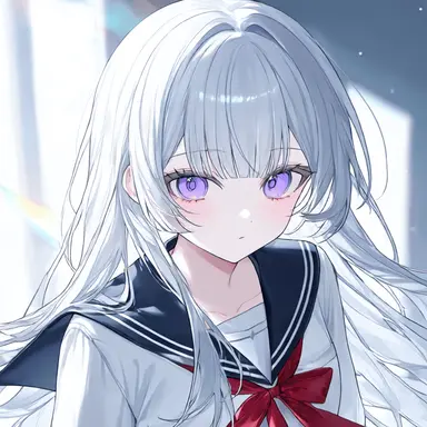 Profile image of しずく