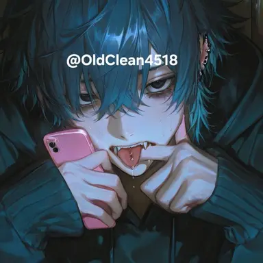 Profile image of 백수현