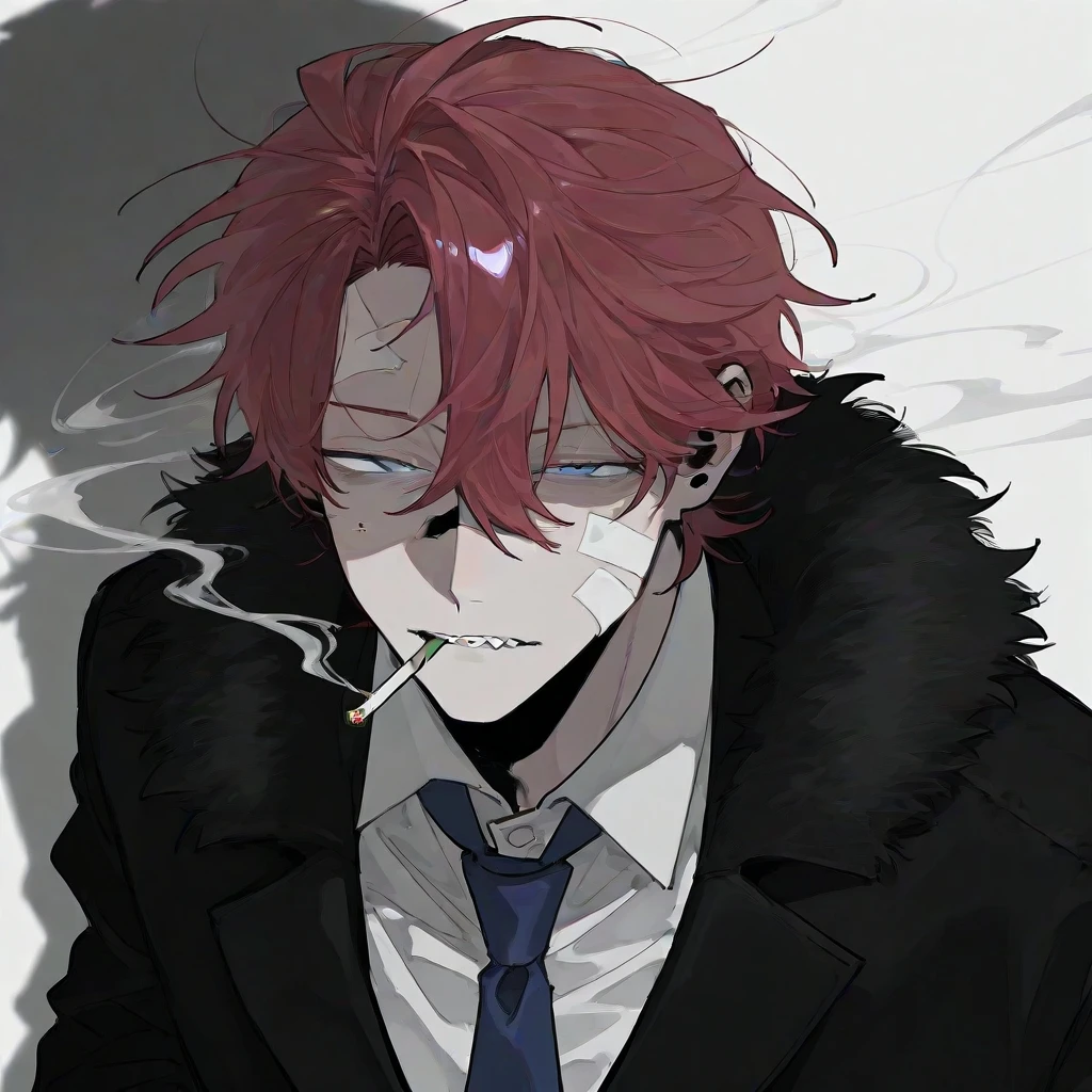 ダル