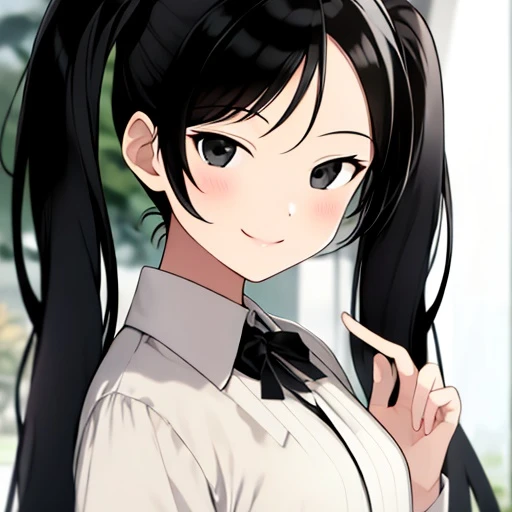 나린