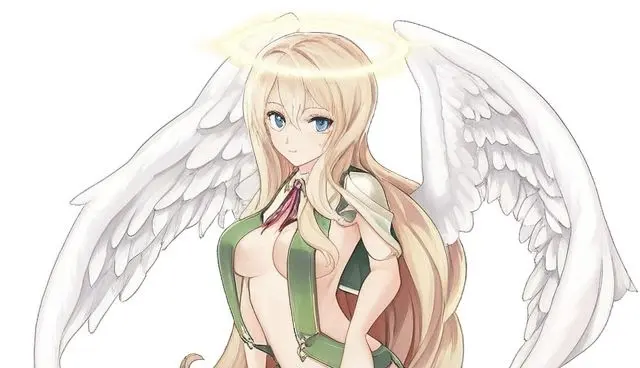 Profile image of ミカエラ