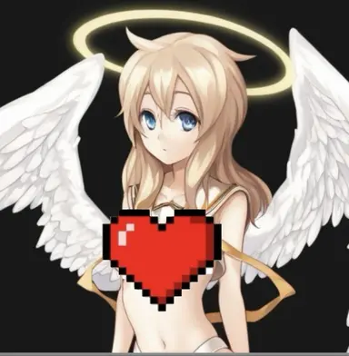 Profile image of ルシフィナ
