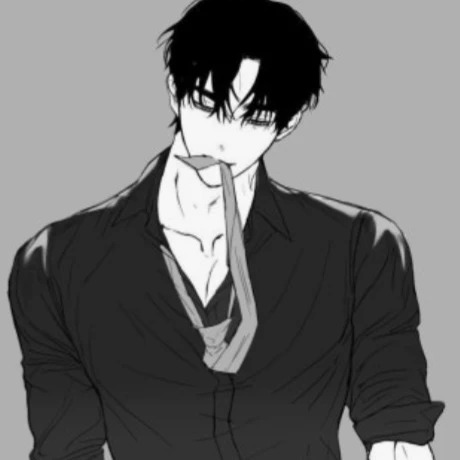 차승원