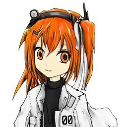 Profile image of 足立レイ