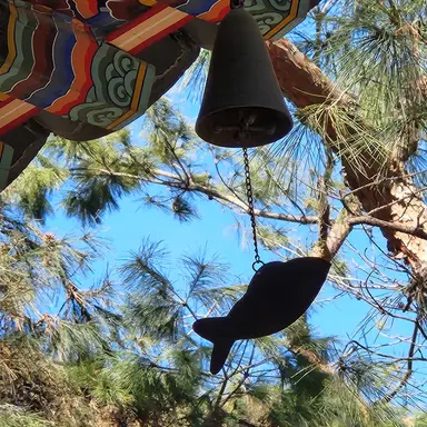 Profile image of 각별