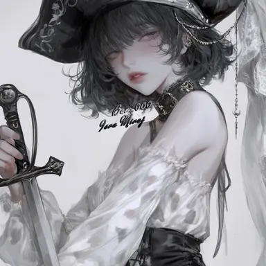 Profile image of 이스라 미라지