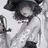 이스라 미라지