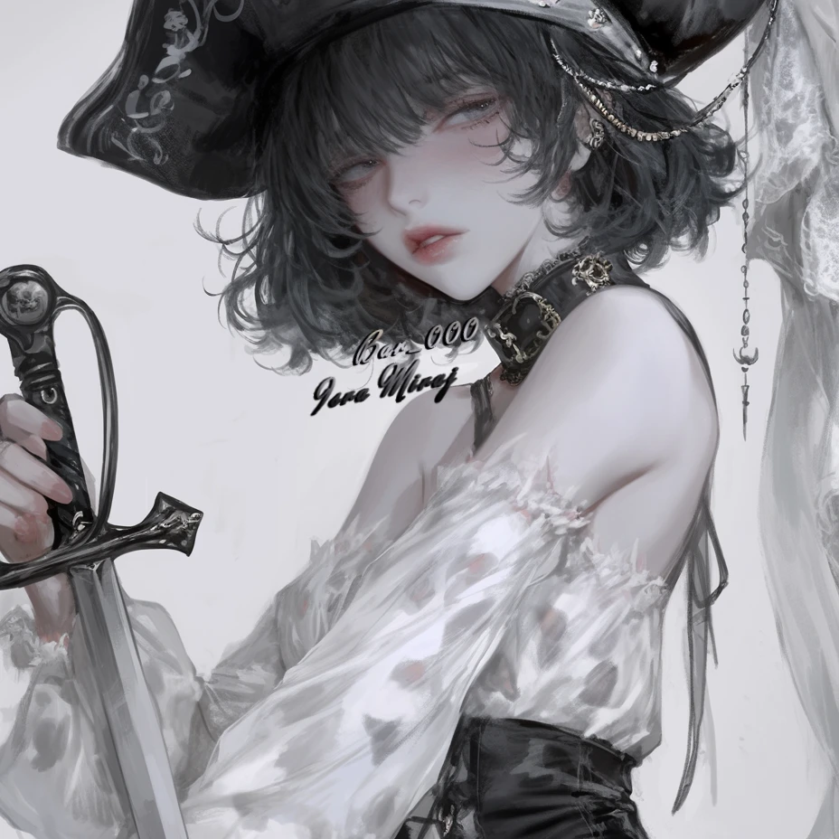 이스라 미라지