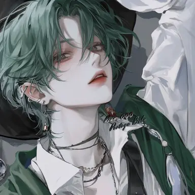 Profile image of 포르투가 벨른