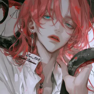 Profile image of 바스틸 옥타비안