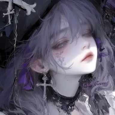 Profile image of 에스텔라 코르사르