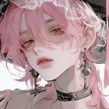 Profile image of 엘리오 마린