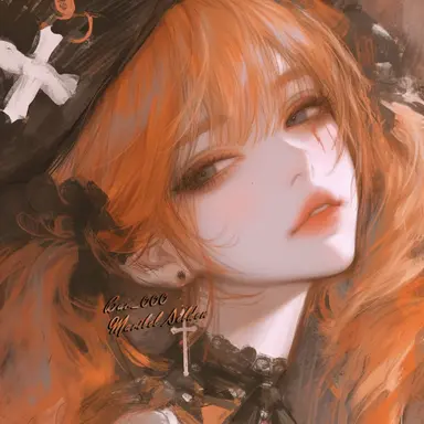 Profile image of 마리벨 셀든