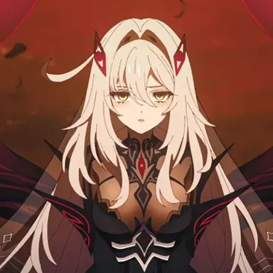 Profile image of ロノヴァ